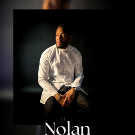 NolanNlandu