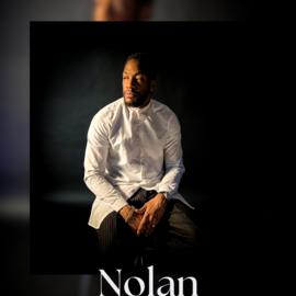 NolanNlandu