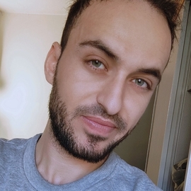 Mohamad12345g