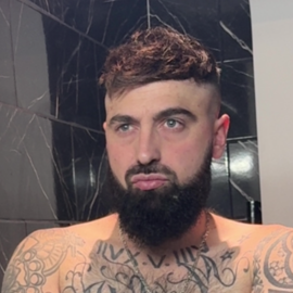 Kevchsn61