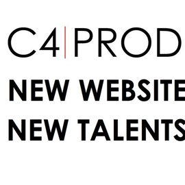 C4castings