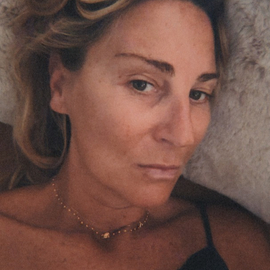 carolshepperd