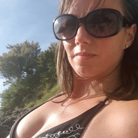 nuticia