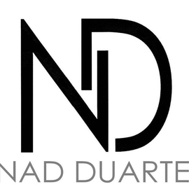 NADDUARTE