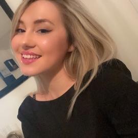 Camille2202