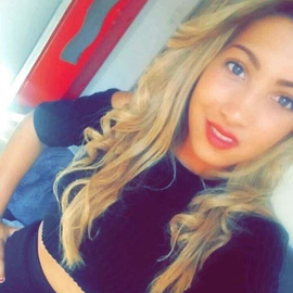 31alexia34