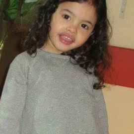 Razane3