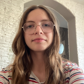 Emma_Mahieu