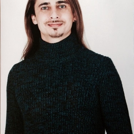 wanbli