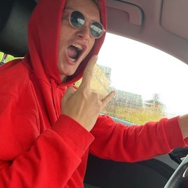 Tom_J_1108
