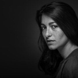 SabrinaPernet