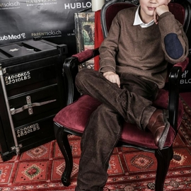 Marius2005