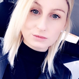 Liyaa