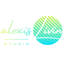 StudioLivin