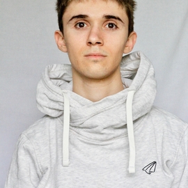 matthiasdistef