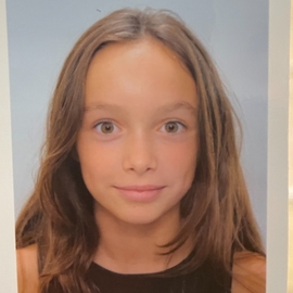 Manon01390