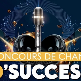Osuccess
