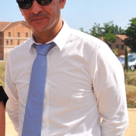 qareem