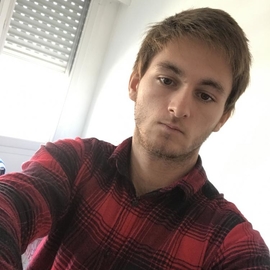 rayandiamond