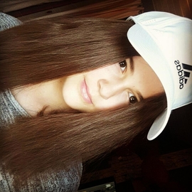 cassidyccourrech