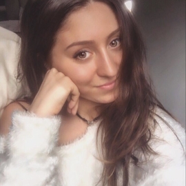 Samantha1234