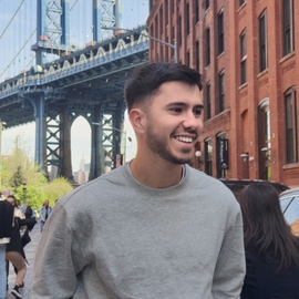 Yanislc
