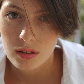 Caroleanne