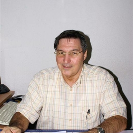JBM84