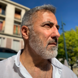 Franco9233