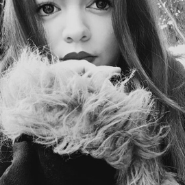 Morgane2409