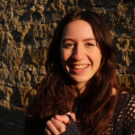 Lucile25act