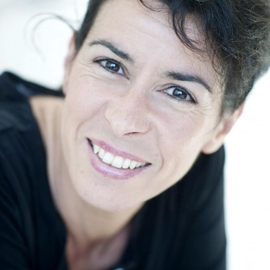 SylvieDumazian