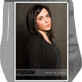 Aurelie33