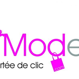 Lamodeuse