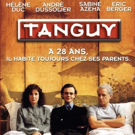 castingtanguy2