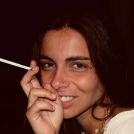 Soline74