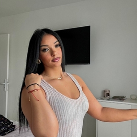 Kenza_dkl