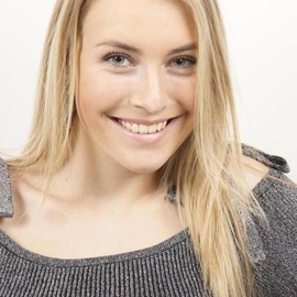 elodie51