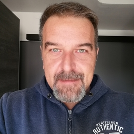 Jbernard