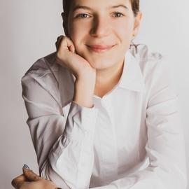 Elisa0718