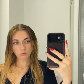 Chlo2910