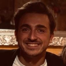 JeanBalas22