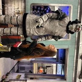 Nellxne
