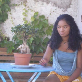 Mahaana