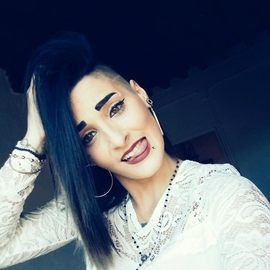 tronnetm