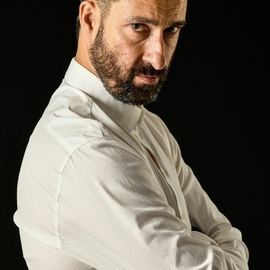 Christobal7A
