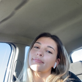 Clara_wllmns