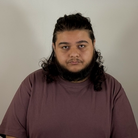 AmineTaz