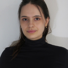 louvictoire