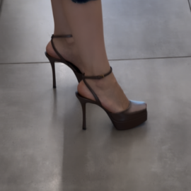 zinazina